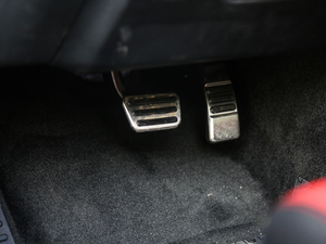 20185.0L V8 GT п؅^