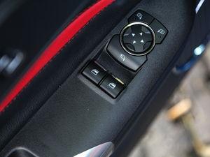 20185.0L V8 GT {܇ƅ^(q)	