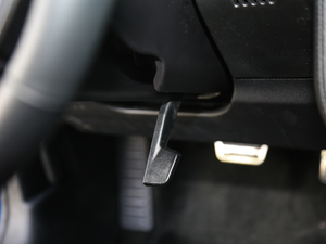 20185.0L V8 GT п؅^(q)