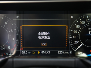 20185.0L V8 GT п؅^(q)