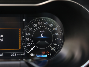 20185.0L V8 GT п؅^(q)