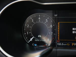 20185.0L V8 GT п؅^(q)