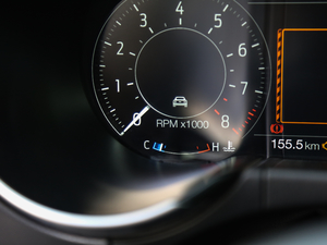 20185.0L V8 GT п؅^(q)