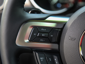 20185.0L V8 GT п؅^(q)