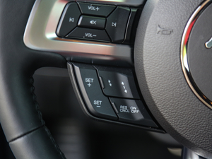 20185.0L V8 GT п؅^(q)