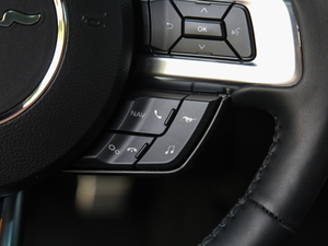 20185.0L V8 GT п؅^(q)