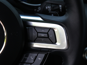 20185.0L V8 GT п؅^(q)