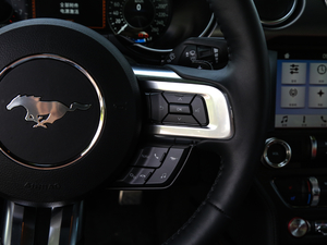 20185.0L V8 GT п؅^(q)