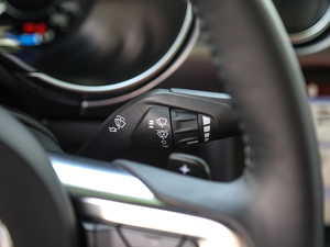 20185.0L V8 GT п؅^(q)