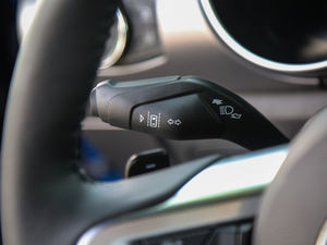 20185.0L V8 GT п؅^(q)