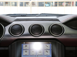 20185.0L V8 GT п؅^(q)