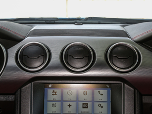 20185.0L V8 GT п؅^(q)