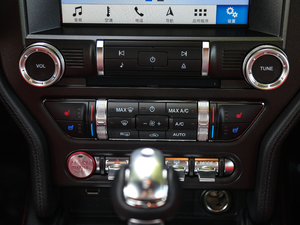 20185.0L V8 GT {(dio){(dio)(ji)