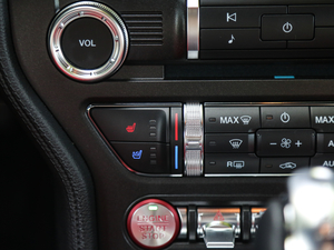 20185.0L V8 GT п؅^(q)