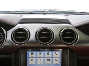 20185.0L V8 GT {(dio)L(fng)