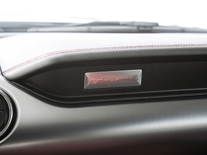 20185.0L V8 GT п؅^(q)