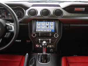 20185.0L V8 GT п_(ti)