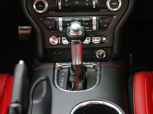 20185.0L V8 GT п؅^(q)