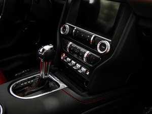 20185.0L V8 GT п؅^(q)