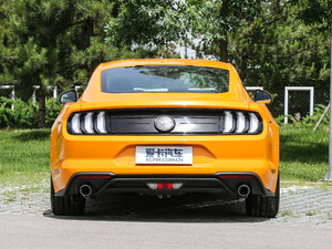 20182.3L EcoBoost w^