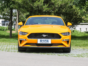 20182.3L EcoBoost w^