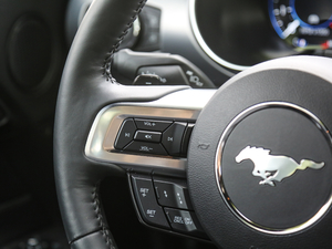 20182.3L EcoBoost п؅^