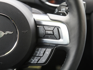 20182.3L EcoBoost п؅^