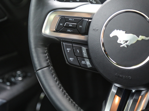 20182.3L EcoBoost п؅^