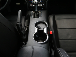 20182.3L EcoBoost п؅^