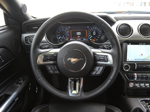 20182.3L EcoBoost п؅^