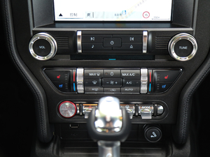 20182.3L EcoBoost п؅^