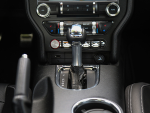 20182.3L EcoBoost п؅^