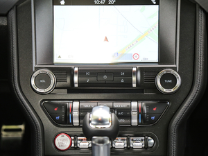 20182.3L EcoBoost п؅^