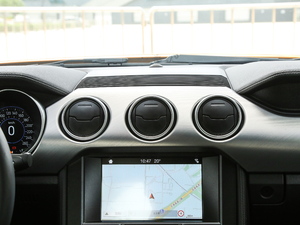 20182.3L EcoBoost п؅^