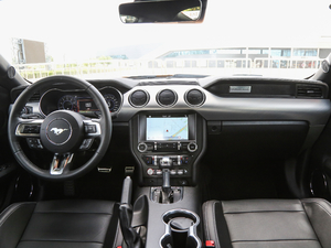 20182.3L EcoBoost п؅^