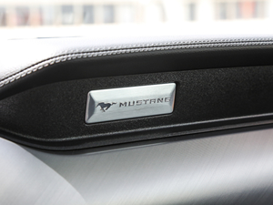 20182.3L EcoBoost п؅^