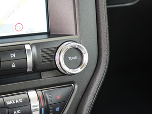 20182.3L EcoBoost п؅^