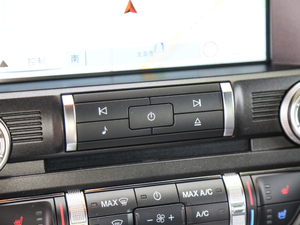 20182.3L EcoBoost п؅^