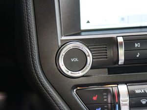 20182.3L EcoBoost п؅^