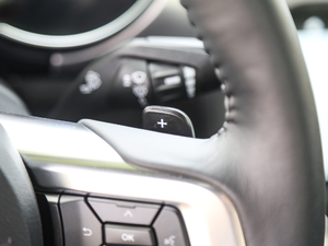 20182.3L EcoBoost п؅^