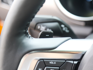 20182.3L EcoBoost п؅^