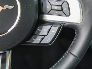 20182.3L EcoBoost п؅^