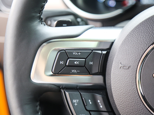 20182.3L EcoBoost п؅^