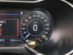 20182.3L EcoBoost п؅^