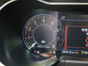 20182.3L EcoBoost п؅^