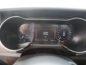 20182.3L EcoBoost п؅^