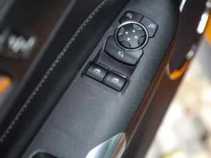 20182.3L EcoBoost п؅^