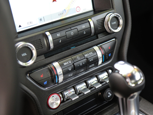 20182.3L EcoBoost п؅^