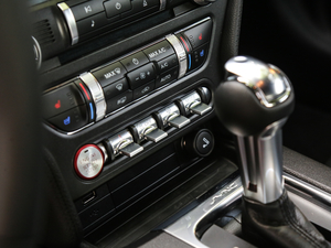 20182.3L EcoBoost п؅^