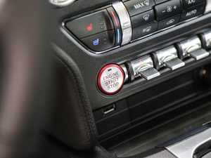 20182.3L EcoBoost п؅^